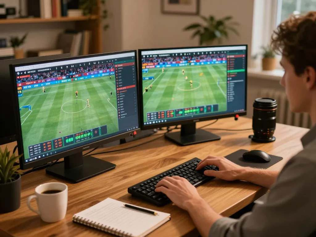 Experience thrilling sports betting on 11bet1 with engaging live events and dynamic odds