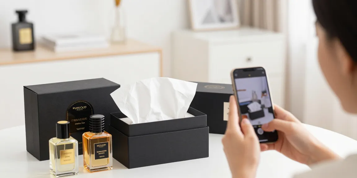 Welke oud parfum past bij de beste deals voor online shopping en product reviews van luxe parfummerken.