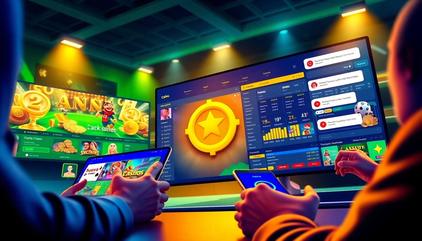 Explore the engaging online betting interface at https://057789.com/, showcasing diverse games and features.